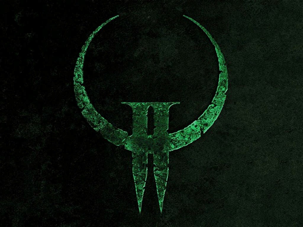 Quake II v1.2 - Warcraft 3: Custom Map avatar