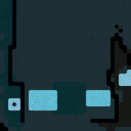 Queso 492 AND BLUR16 S ARENA3 - Warcraft 3: Custom Map avatar