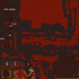 Quest 2.0a - Warcraft 3: Custom Map avatar