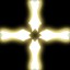 Raganarok - PVP Prontera Warcraft 3: Map image