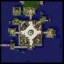 Ragnarok PvP Izlude v1.0 - Warcraft 3 Custom map: Mini map