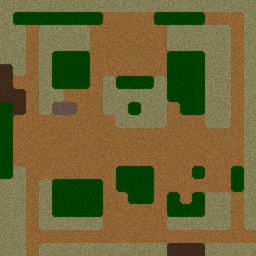 Ragnarok PvP Payon Arena 9.0 - Warcraft 3: Custom Map avatar