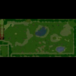 Random Hero Duel Arena v1.0 - Warcraft 3: Custom Map avatar