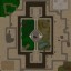Random Unit - Team Arena 1.41 - Warcraft 3 Custom map: Mini map