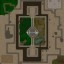 Random Unit - Team Arena 1.42 - Warcraft 3 Custom map: Mini map