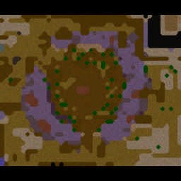 Raze Wars v10.9 (island) - Warcraft 3: Custom Map avatar