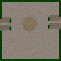 Rifleman Arena - Warcraft 3: Custom Map avatar