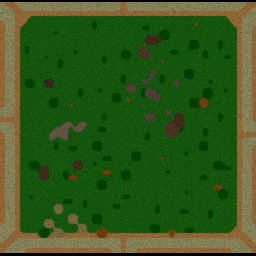 Rifleman Paintball 1.07 - Warcraft 3: Custom Map avatar