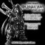 Rifleman War Warcraft 3: Map image
