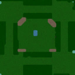 rikinoven 82 - Warcraft 3: Custom Map avatar