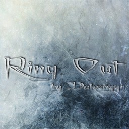 Ring Out v2.3 AI+ - Warcraft 3: Mini map