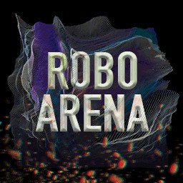 ROBO ARENA - Warcraft 3: Custom Map avatar