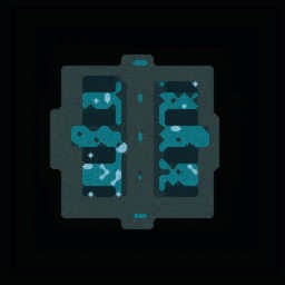 Robot Battle -Reload- - Warcraft 3: Custom Map avatar