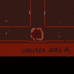 Romanian_play's map.Try it!!! v.1a - Warcraft 3: Custom Map avatar