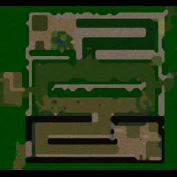  Roxx0r Arena 1.0 - Warcraft 3: Custom Map avatar