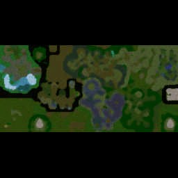 RPA Arena 3.1 v2 - Warcraft 3: Custom Map avatar