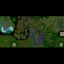 RPA Arena Warcraft 3: Map image