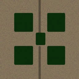 Rumble of Heroes v.0.8 - Warcraft 3: Custom Map avatar