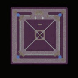 Rune Arena v1.5 Upgrades - Warcraft 3: Custom Map avatar