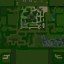 Sacred Grove Arena 4.8 - Warcraft 3 Custom map: Mini map