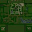 Sacred Grove Arena 4.8c - Warcraft 3 Custom map: Mini map
