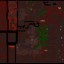 Sago - Shadow Released v1.0.1b - Warcraft 3 Custom map: Mini map
