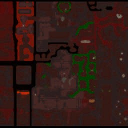 Sago - Shadow Released v1.1 - Warcraft 3: Custom Map avatar