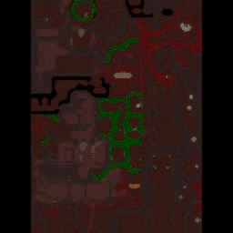 Sago - The Mighty Lord Of Doom - Warcraft 3: Custom Map avatar