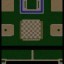 Samurai PVP 1.2 - Warcraft 3 Custom map: Mini map
