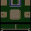 Samurai PVP 1.3 - Warcraft 3 Custom map: Mini map