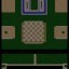 Samurai PVP 1.5b - Warcraft 3 Custom map: Mini map