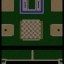 Samurai PVP 1.5c - Warcraft 3 Custom map: Mini map