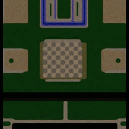 Samurai PVP 1.6 - Warcraft 3: Custom Map avatar