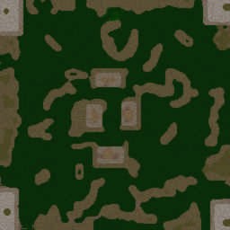 SamuraiWarriorBattleofSekigaharaV1.6 - Warcraft 3: Custom Map avatar