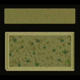 Sand Arena v1.0 BETA - Warcraft 3: Custom Map avatar