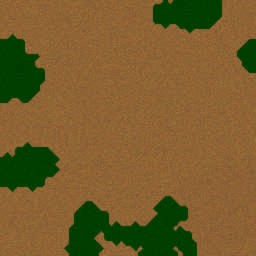 SavasARENAv01 - Warcraft 3: Custom Map avatar