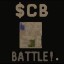 SCB battle (v1.12b) - Warcraft 3 Custom map: Mini map