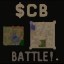 SCB Battle Warcraft 3: Map image