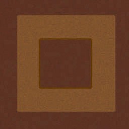 Scorpion War - Warcraft 3: Custom Map avatar