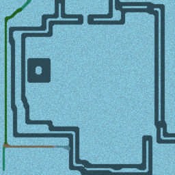 Scouts arena 2 - Warcraft 3: Custom Map avatar