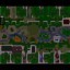 SDK Arena 1.00b - Warcraft 3 Custom map: Mini map
