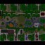 SDK Arena 1.00b - Warcraft 3 Custom map: Mini map