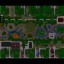 SDK Arena 1.00c - Warcraft 3 Custom map: Mini map