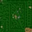 Shadow War V.4 - Warcraft 3 Custom map: Mini map