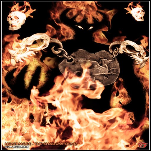 Shadowraze Wars 10.1 - Warcraft 3: Custom Map avatar