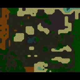 Shadowraze Wars 1.1 AI - Warcraft 3: Custom Map avatar