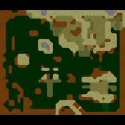 Shadowraze Wars 1.5b - Warcraft 3: Custom Map avatar