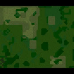 Shadowraze Wars BY [NE[V]ER] - Warcraft 3: Custom Map avatar