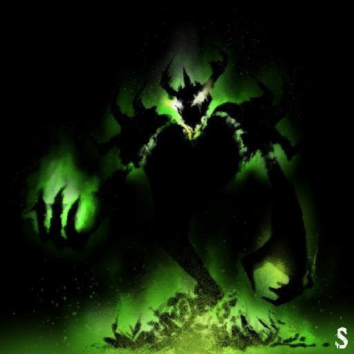 Shadowraze Wars Extreme! - Warcraft 3: Custom Map avatar