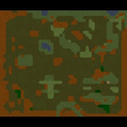 Shadowraze Wars v16c - Warcraft 3: Custom Map avatar